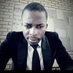 Lefa Mokwena (@lefa_mkwena) Twitter profile photo Lefa Mokwena (@lefa_mkwena) Twitter profile photo