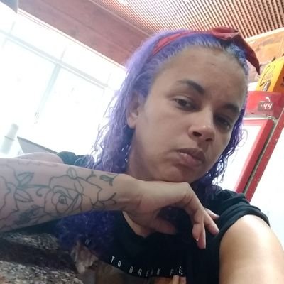 na busca da batida perfeita