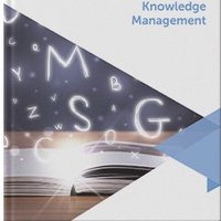The Journal of Knowledge Management (@thejournalofkn1) 's Twitter Profile