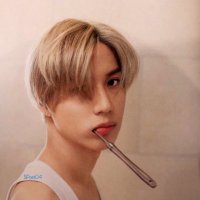choco (@choco91332791) 's Twitter Profile Photo choco (@choco91332791) 's Twitter Profile Photo