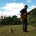 Rickson James Sluss (@ricksonsluss) Twitter profile photo Rickson James Sluss (@ricksonsluss) Twitter profile photo