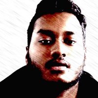 Muhim (@m1ali12) 's Twitter Profile