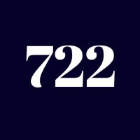 722 🇪🇸 (@sietedosdos) 's Twitter Profile