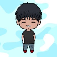 つと 🆓 (@leoperi3) 's Twitter Profile