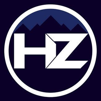 HayzUk's profile picture. Twitch Streamer

5pm → late night, Mon, Wed, Fri, Sun. (GMT)