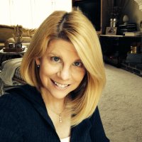 Anne Zeiser (@azuremedia) 's Twitter Profile