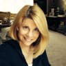 AzureMedia's profile picture. #DocumentaryProducer #Transmedia #SocialChange #Impact #MediaStrategist; Founder https://t.co/IyfZZTrmH3; Author https://t.co/87QF8uA3qc;@PBS formerly @CBS