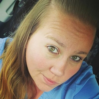 $jesaro87 #cashappinbio #momof3 #emt #emsforlife #loving #cincycyclonesfan #hockeyislife #cincinnati