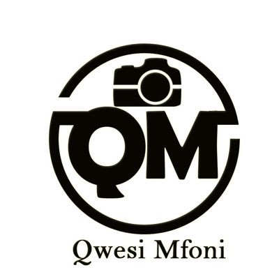 Qwesi Mfoni