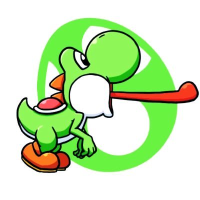 juftcd5477's profile picture. Comedy/Temporary account ————————— @juve5477 @yoshi5477 @juftcd54 @yoshiju54