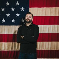 Matt Shupe (@mattshupepr) 's Twitter Profile