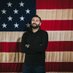 Matt Shupe (@mattshupepr) Twitter profile photo Matt Shupe (@mattshupepr) Twitter profile photo