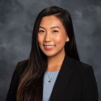 Ashley Li, MD (@_ashleyli) 's Twitter Profile Photo Ashley Li, MD (@_ashleyli) 's Twitter Profile Photo