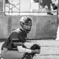 Caden Swift (@cadenswift4) 's Twitter Profile