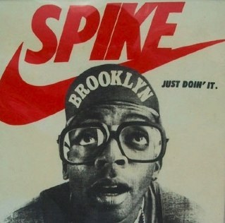 NyPaper's profile picture. 