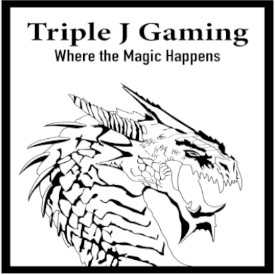 We create and sell Table Top Role Playing Game maps and modules.                             https://t.co/5XIsSIe9mL    #TripleJgaming #TTRPG