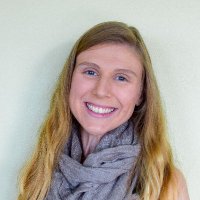 Dr Naomi Bernecic (@n_bernecic) 's Twitter Profile