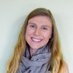 Dr Naomi Bernecic (@n_bernecic) Twitter profile photo Dr Naomi Bernecic (@n_bernecic) Twitter profile photo