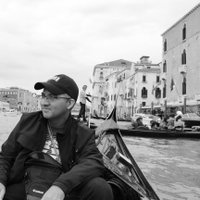 Karl Sánchez (@karlsanc) 's Twitter Profile