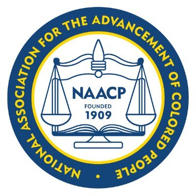 pdxnaacp Profile Picture
