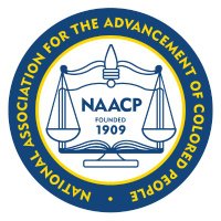 PDX NAACP (@pdxnaacp) 's Twitter Profile