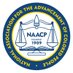 PDX NAACP (@pdxnaacp) Twitter profile photo