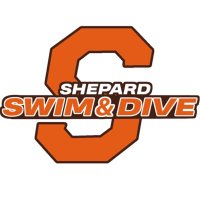 ABS Swim & Dive (@absswimdive) 's Twitter Profile