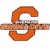 ABS Swim & Dive (@absswimdive) Twitter profile photo ABS Swim & Dive (@absswimdive) Twitter profile photo