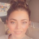 April Angel-Ruiz - @AprilAngelRuiz1 - Twitter
