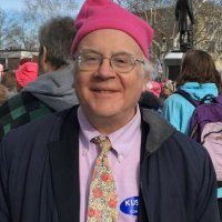 (((Timothy Horrigan)))(@TimothyHorrigan) 's Twitter Profile Photo