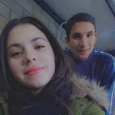 dfpg13's profile picture. justo daract 🏠🏠

06/09/98🎂🎉


RIVER PLATE ⚪🔴⚪🔴