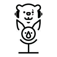 RadiOso Furry Podcast (@radiosopodcast) 's Twitter Profile