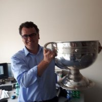 Ronan Linnane (@ronanrhino) 's Twitter Profile Photo Ronan Linnane (@ronanrhino) 's Twitter Profile Photo