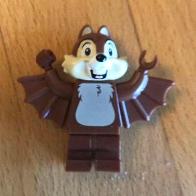 featherhh's profile picture. Creative marketing exec, passionate about building businesses and improving equality. #b2bmarketing #saas #marketing