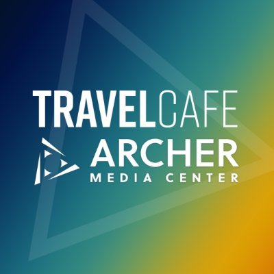 Travel cafe is your one stop shop for all things Travel! Destinations, Promos, Travel Agent Tools, Deals, Trainings & More