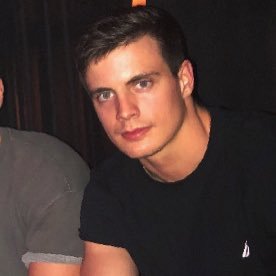 stilwelb15's profile picture. 