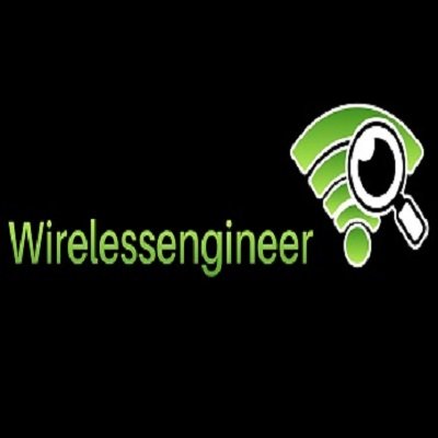 wirelessengineer Profile