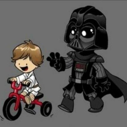 Mary27866530's profile picture. 