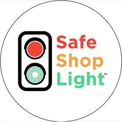#socialdistancing traffic light systems ***NEW PEOPLE COUNTING CAPACITY MANAGEMENT SYSTEM LAUNCHED*** entry/exit & toilet access routes https://t.co/aXVIKjnqNu