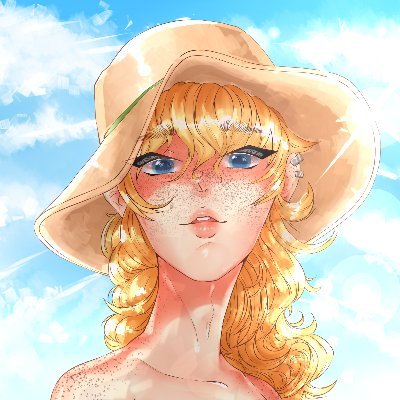 Yanistさんのプロフィール画像