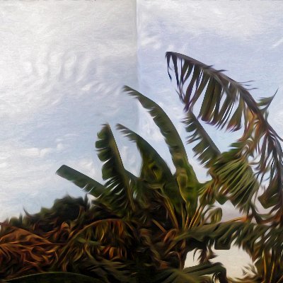 lthumnz's profile picture. 