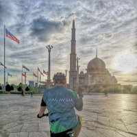 Hasnul Fairuz (@pejuang_ulung) 's Twitter Profile