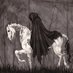 Pale Horse (@palehorse618) Twitter profile photo Pale Horse (@palehorse618) Twitter profile photo