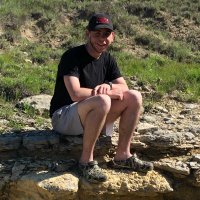 therealgwebb (@gunnerwebb07) 's Twitter Profile