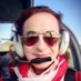 Sam Williams ✈ (@flyingprgal) Twitter profile photo Sam Williams ✈ (@flyingprgal) Twitter profile photo