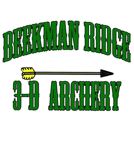beekmanridge's profile picture. 3D Target Archery Range - Offering over 50 3D targets across 100 acres of forest land.  Located in Butte Falls, Oregon.