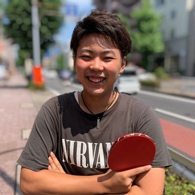 🏓経験者なのに中々上手くならない人必見🏓
部活中とちょっとのお家時間でめざせ部内最強!
デブ&ドベから勝ち上がった人が教える卓球
🏓基礎を見直したい
🏓部内の子に負けたくない
🏓大会で少しでも勝ちたい
こういう人は下のブログチェック!↓