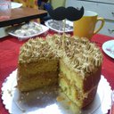 Ada Paredes - @AdaPare52094337 - Twitter