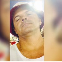 Mazinho 🇭🇺🇻🇳🇨🇺🚩 (@josemazinho21) 's Twitter Profile