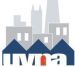 uvnachicago's profile picture. The Ukrainian Village Neighborhood Assoc. is a community group that promotes responsible urban planning, civic engagement, safe streets, and community advocacy.